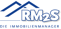 rm2s – Die Immobilienmanager